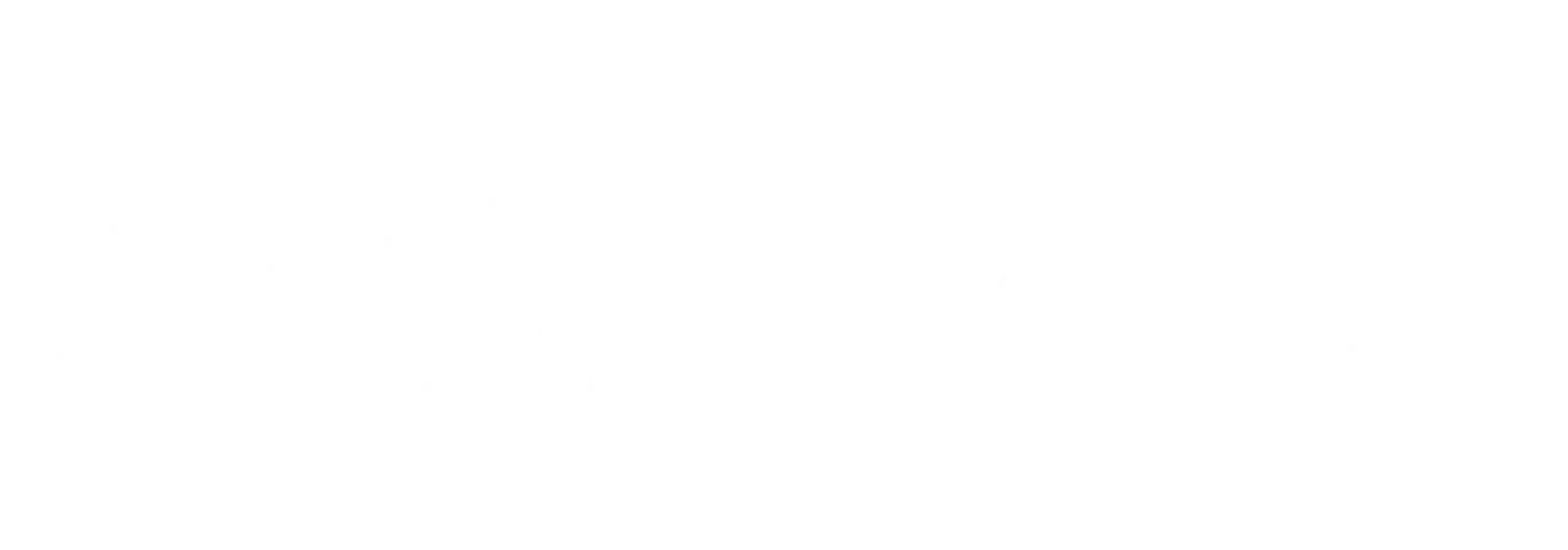 Avontuur aan de horizon